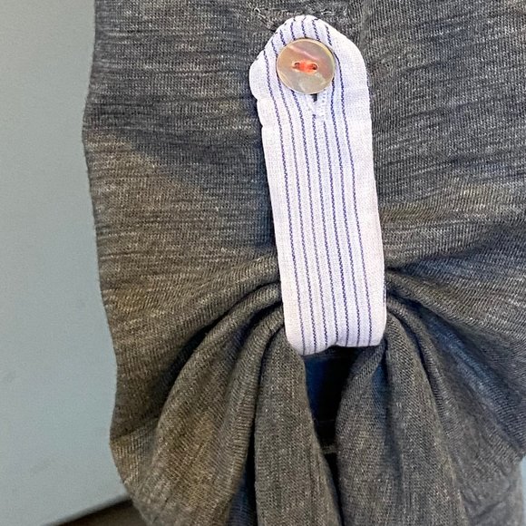 One September top - Picture 3 of 7